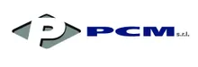 PCM srl Logo